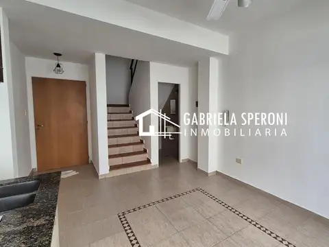 Departamento en Venta 15 años