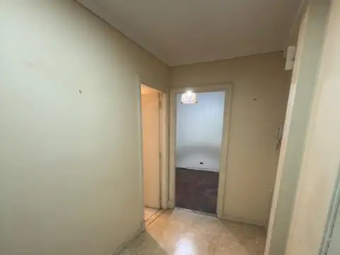 Departamento en Venta en Microcentro, USD 61.500