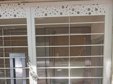 Iriondo 1800, Piso 2