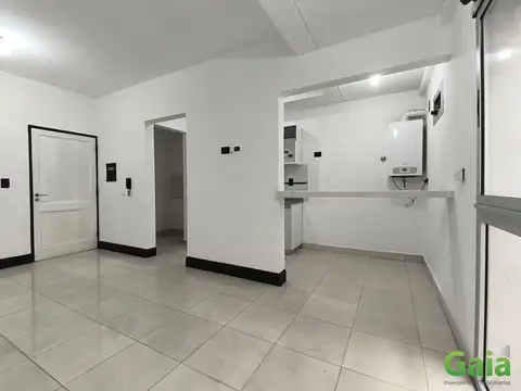 Departamento en Venta 13 años