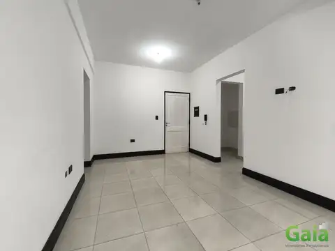 Departamento en Venta en Barrio 20 De Febrero, USD 65.000