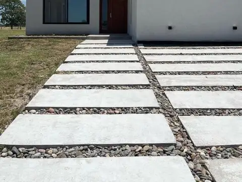 VENTA CASA LA VICTORIA  POLO COUNTRY CLUB 4 AMBIENTES