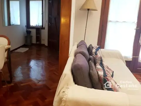 Casa en Venta en Florida Mitre/Este, USD 370.000