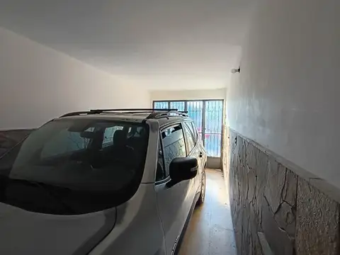 Muñoz al 400