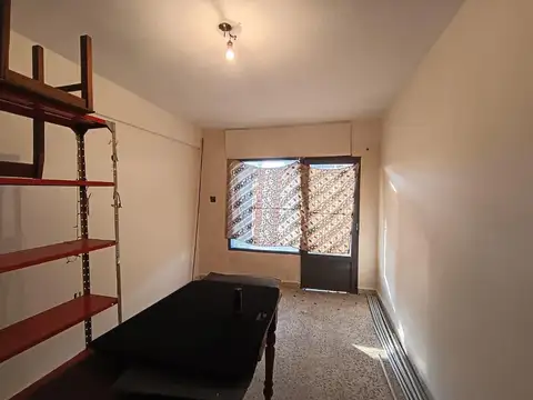 Casa en Alquiler de 3 dormitorios