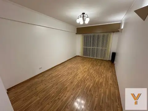 Departamento en venta - 2 Dormitorios 2 Baños - Mar del Plata