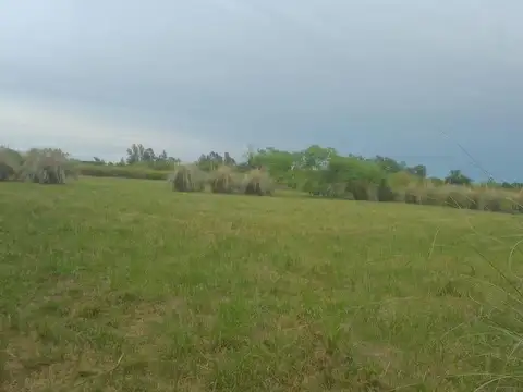 Terreno en venta - 3310.8Mts2 - Coronel Hughes, Colón, Entre Ríos