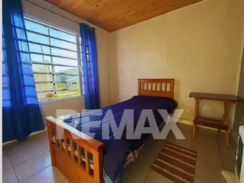 Casa en Alquiler 10 años
