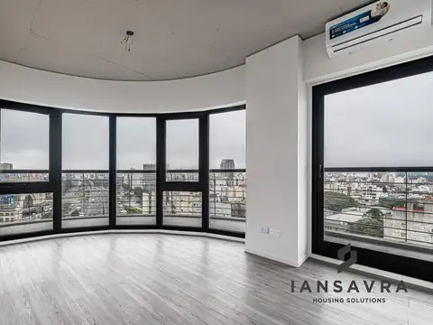Departamento en Alquiler en Barracas, $ 1.700.000