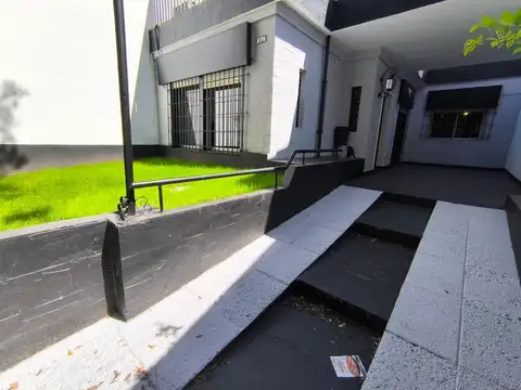 Casa en Alquiler de 2 dormitorios