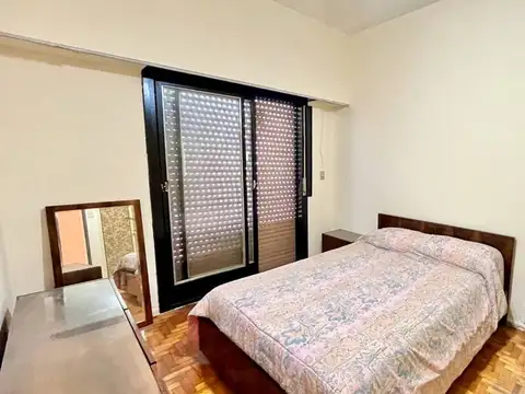 PH 3 ambientes 176 m2 TERRAZA PROPIA SIN EXPENSAS