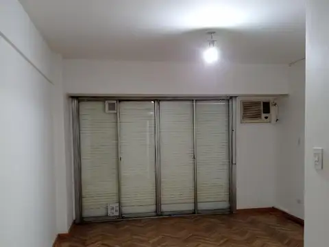 Departamento en Alquiler A Estrenar