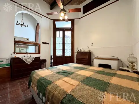 Depto Tipo Casa en Venta de 4 ambientes