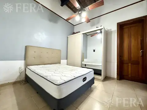 Depto Tipo Casa en Venta al Oeste