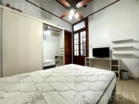 Depto Tipo Casa en Venta 80 años