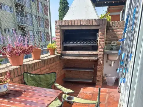 acassuso 35 san isidro