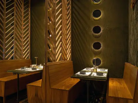 Fondo Comercio en Venta 2 años