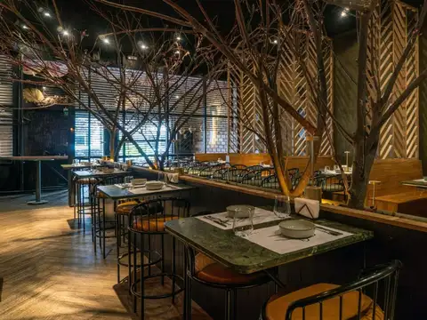 FONDO DE COMERCIO EN VENTA ZONA CENTRO BV OROÑO