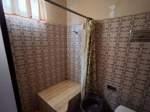 Departamento en Venta en Centro, USD 120.000