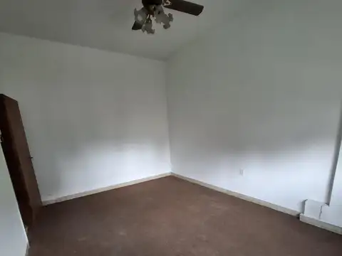 DEPTO 3 AMB CON PATIO Y TERRAZA