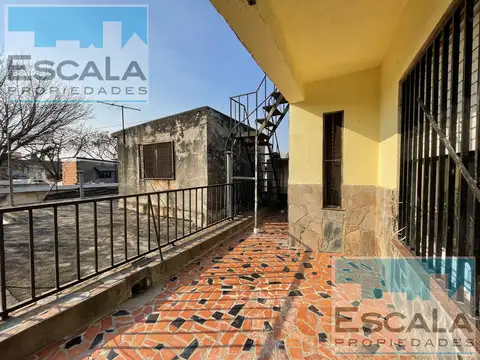 Valentín Gómez  1253