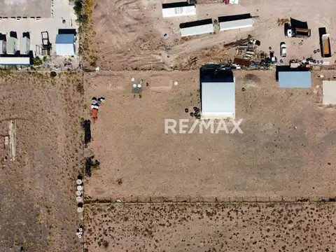 Terreno en Alquiler en Añelo, $ 6.000.000