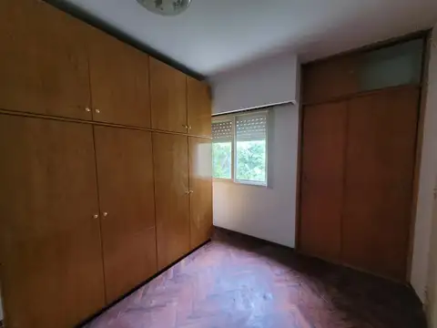 Depto Tipo Casa en Alquiler en Abasto, $ 780.000