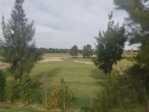 Casa en Venta en San Isidro Labrador, USD 550.000