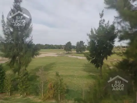 Casa en Venta en San Isidro Labrador, USD 550.000