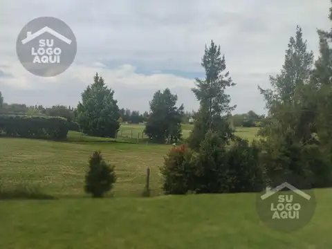 Casa 6 ambientes con 3 baños