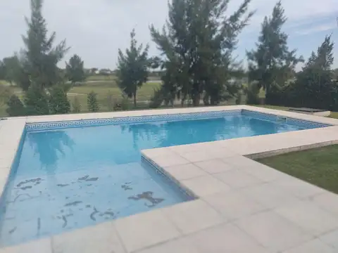 San Isidro Labrador al 100