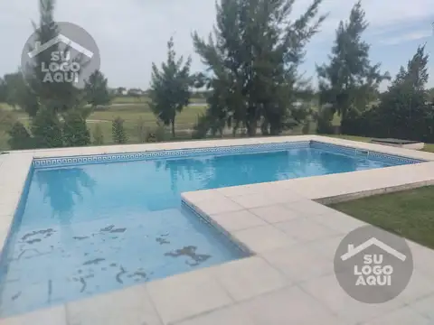 San Isidro Labrador al 100