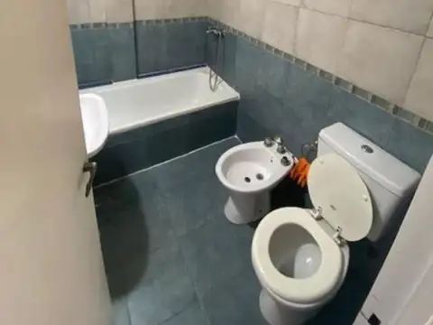 Departamento en Venta 15 años