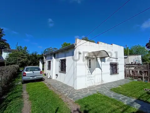 Venta Casa Del Viso Pilar