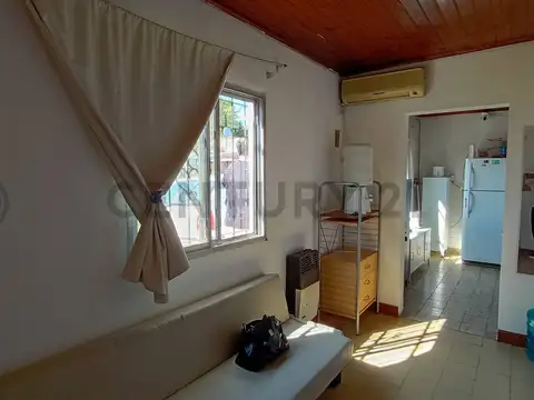 Venta Casa Del Viso Pilar