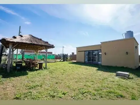 Casa en Venta en Vicente Lopez, USD 55.000