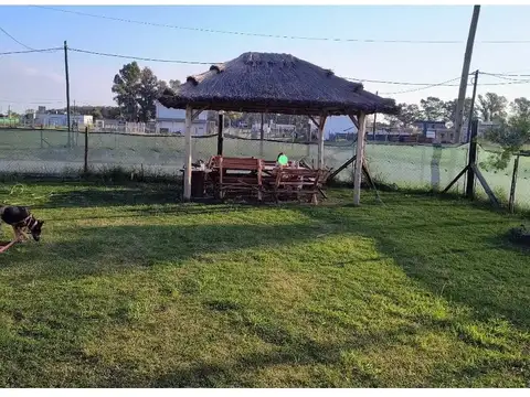 Casa en Venta 3 años