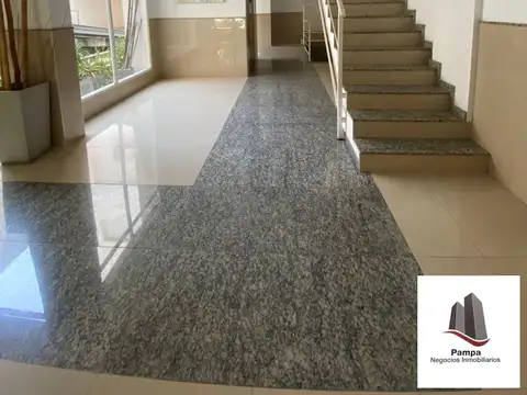 Departamento en Alquiler en Echesortu, $ 470.000