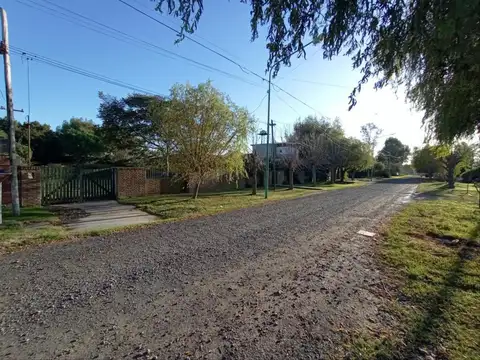 52 e 11 y 13 0
