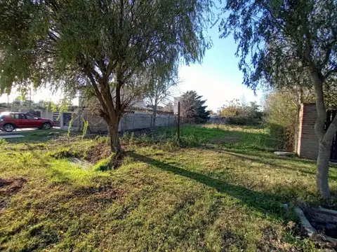 Terreno en Venta en Ensenada, USD 60.000