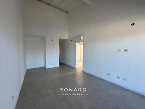 Departamento en Alquiler en Belen de Escobar, $ 1.200.000
