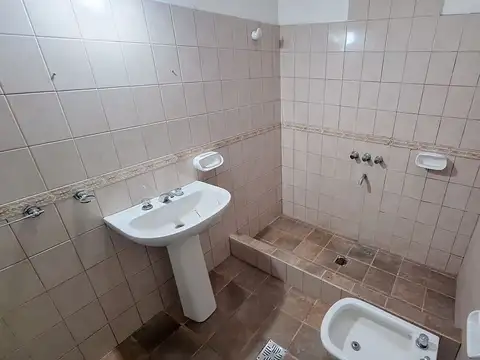 Casa en Venta en Parana, USD 65.000