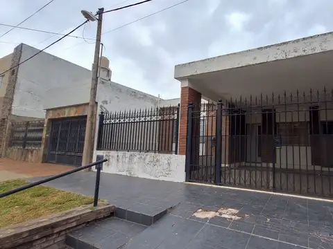 Casa en Venta en Parana, Paraná