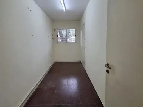 Casa en Alquiler con 1 cochera