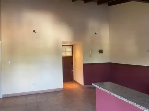 Departamento en Alquiler en San Antonio de Padua, $ 750.000