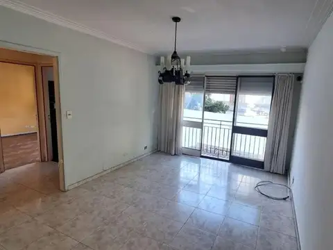 Venta Departamento 3 ambientes Villa Luro