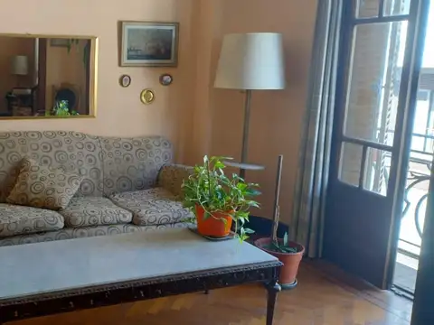 Departamento en Venta al Oeste