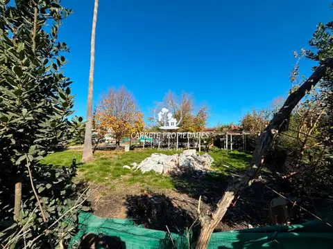 Terreno en Venta de 948,0 m2