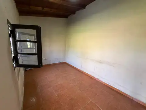 Casa - Venta - Argentina, Lobos