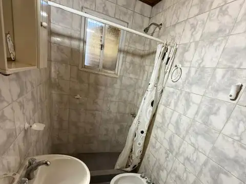 Casa en Venta en Salvador María, USD 38.000